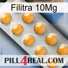 Filitra 10Mg levitra1